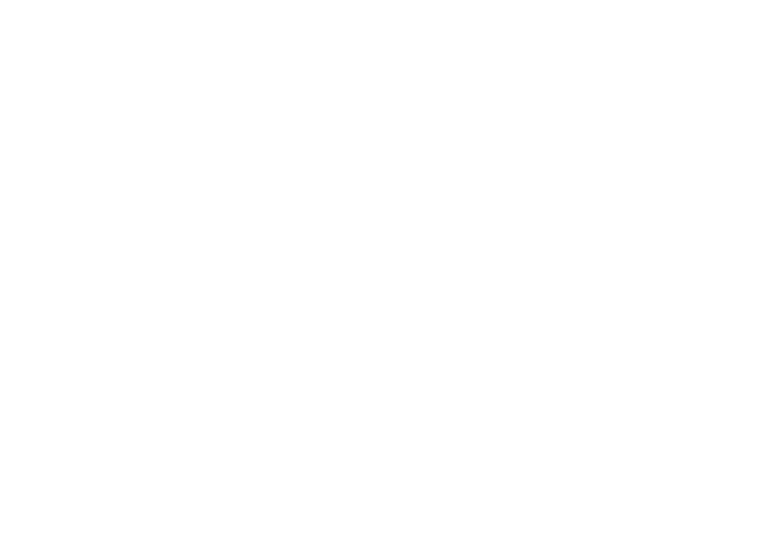 mesa 2024