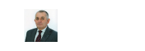 vice-presidente24