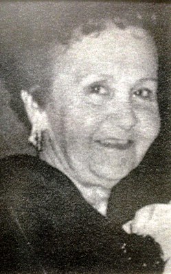 1 CÉLIA NOGUIERA CARVALHO 1973-1977.jpg