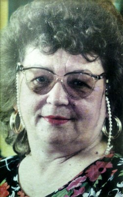 5 CECÍLIA KIDRISKI MEDEIROS 1993-1996.jpg