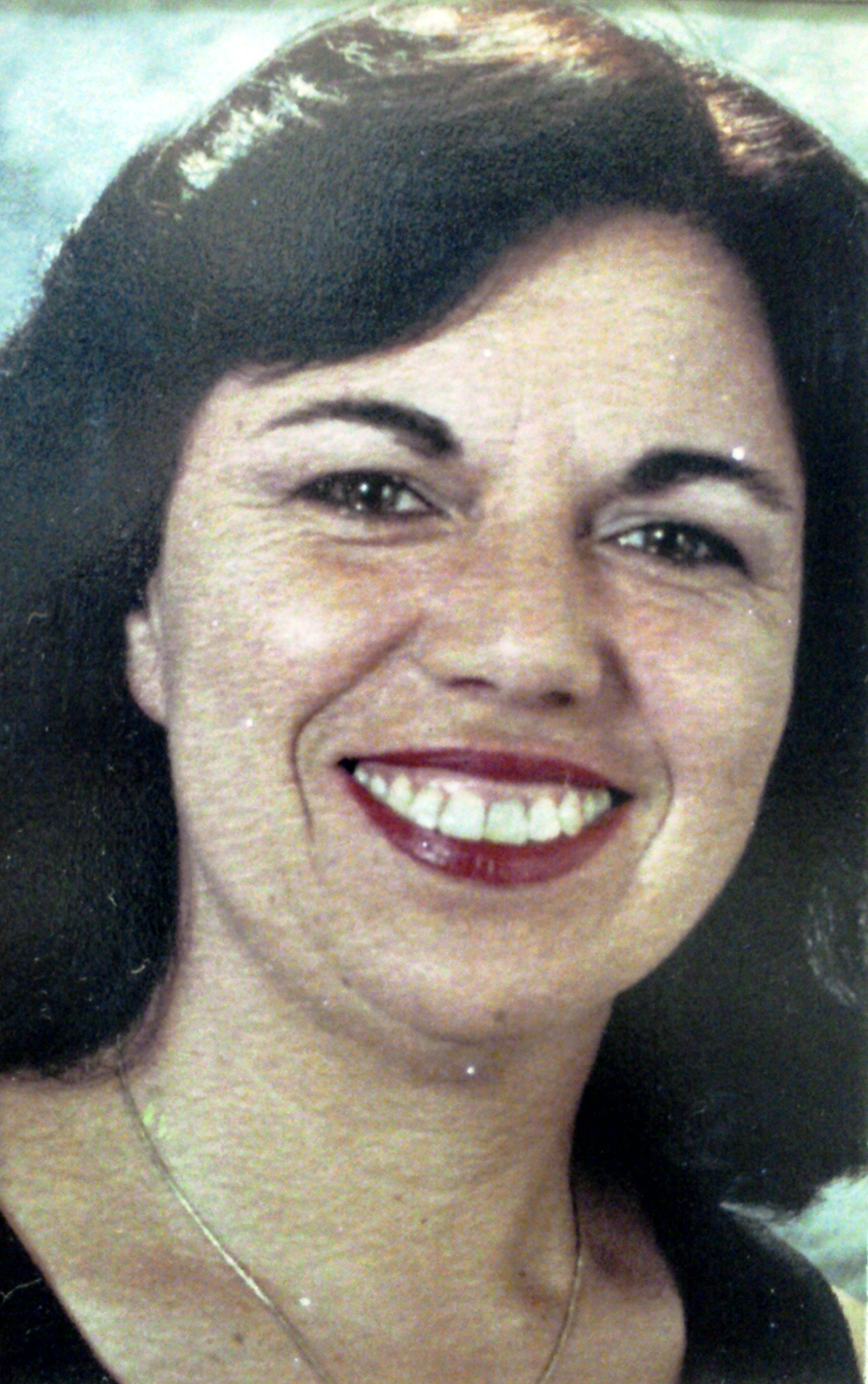 7 GLADIS MARIA MATOS MENEZES 2001-2004.jpg