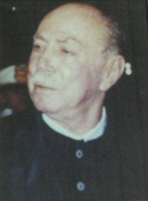 OSVALDO S. BATISTA.jpg