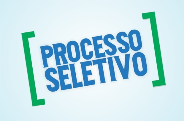 PROCESSO SELETIVO SIMPLIFICADO PARA CONTADOR